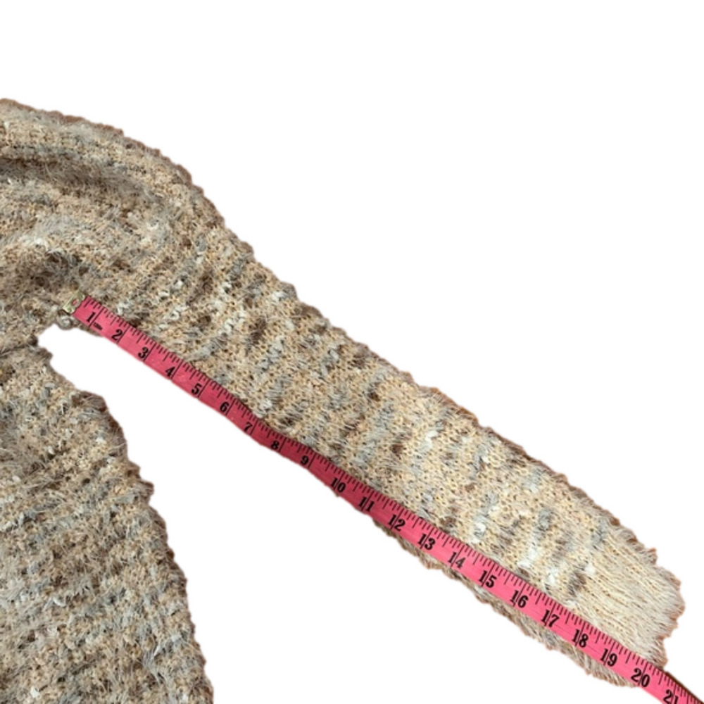 Two sweaters exact same only different colours Small - Picture 10 of 16